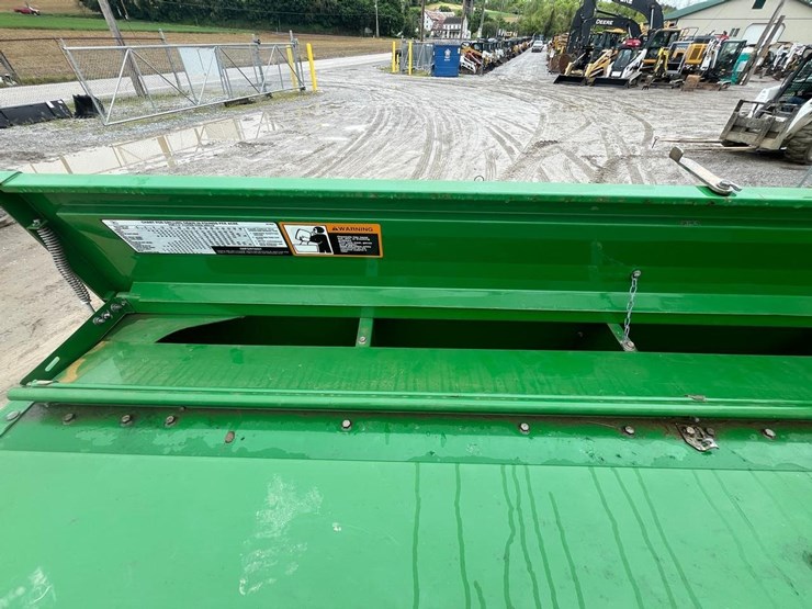 john-deere-bd1108-image-24