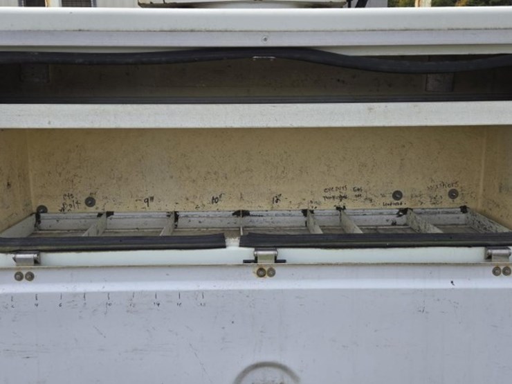 international-4300-sba-image-20