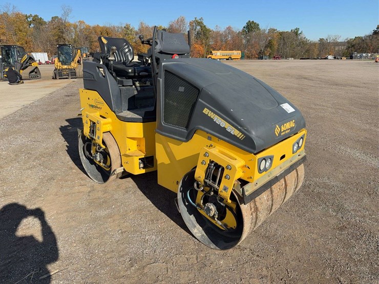 2016-bomag-bw120-image-2