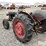 ferguson-t030-2wd-tractor-image-7