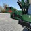 john-deere-f4365-image-33