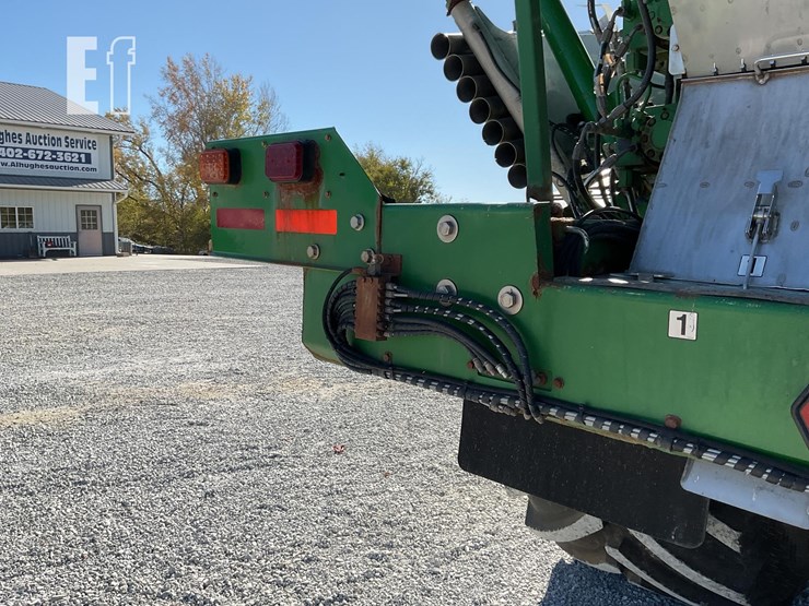 john-deere-f4365-image-33