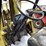 mitsubishi-fgc15-forklift-sn:af81a-50958-image-9