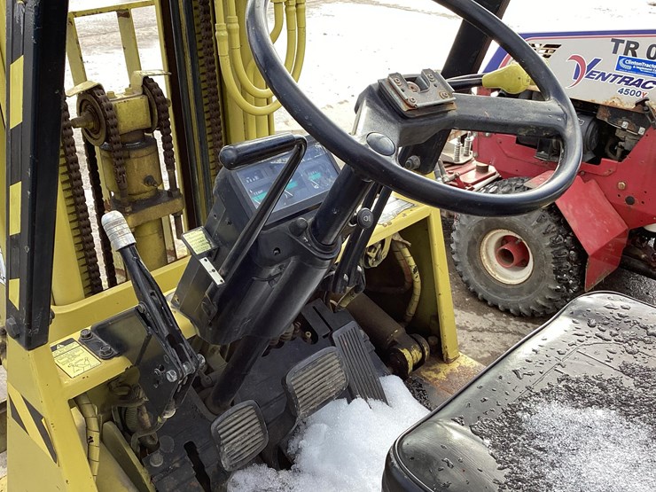 mitsubishi-fgc15-forklift-sn:af81a-50958-image-9