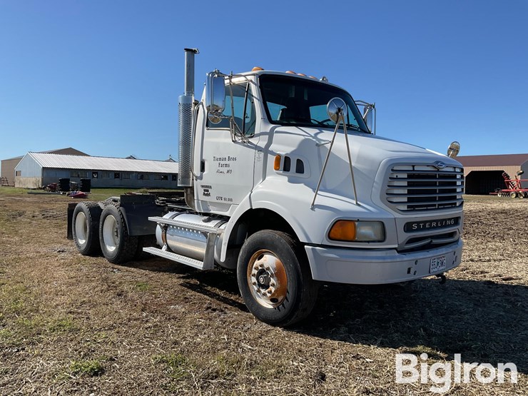 2007-sterling-at9500-image-3