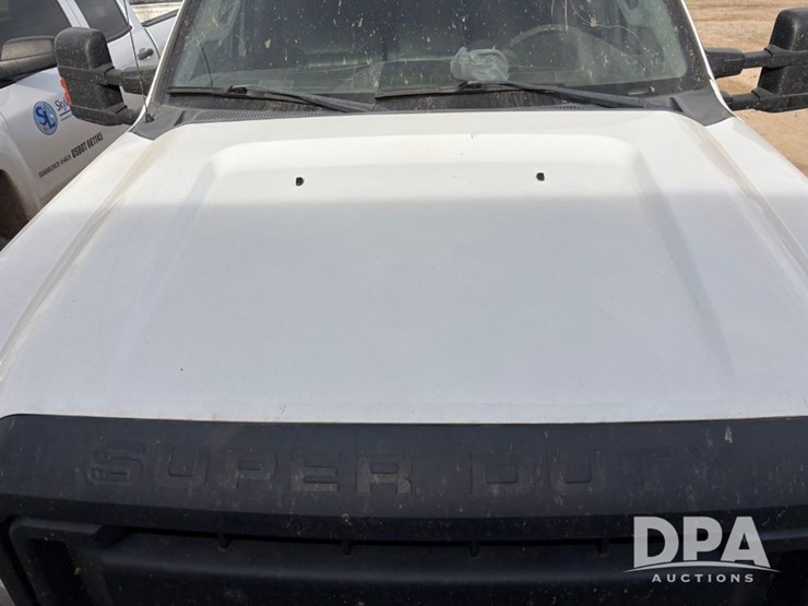 ford-f250-xl-image-18