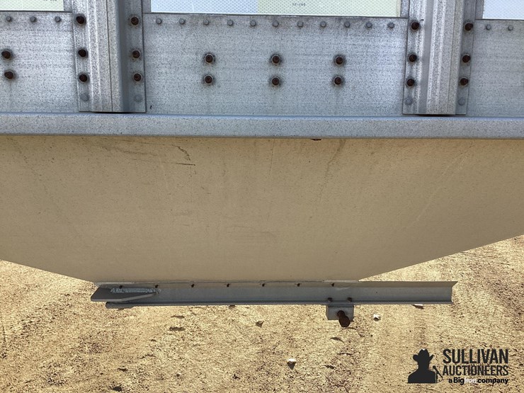 cornhusker-hopper-bottom-image-20