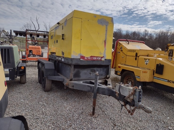 wacker-neuson-mgt3.1s-generator-(qea-4009)-image-12