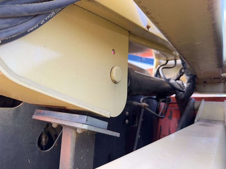 1999-jlg-450aj-image-25