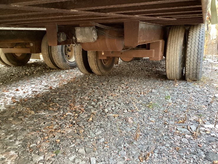 wilkens-walking-floor-image-6