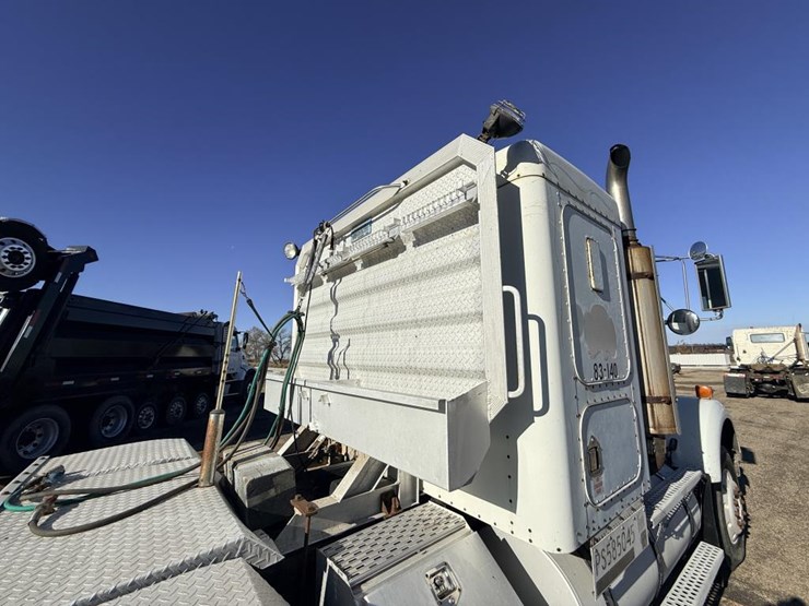 1993-kenworth-t800b-image-24