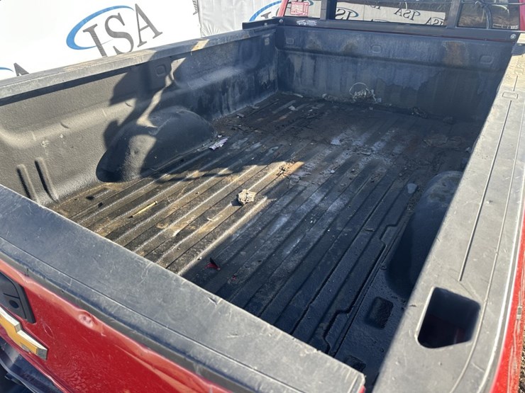 chevrolet-2500hd-image-15