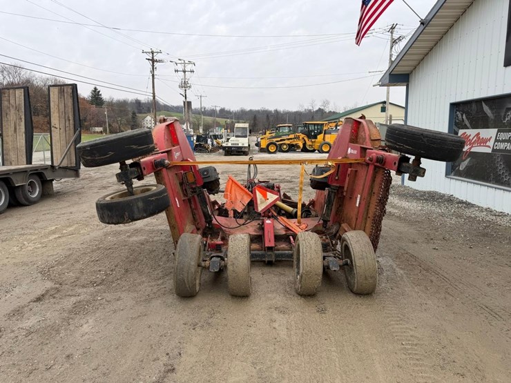 bush-hog-2815-image-4