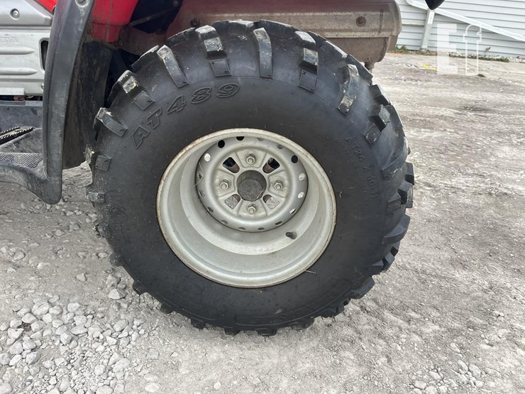 honda-fourtrax-rancher-at-image-10