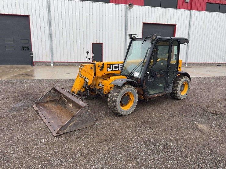 jcb-505-image-1