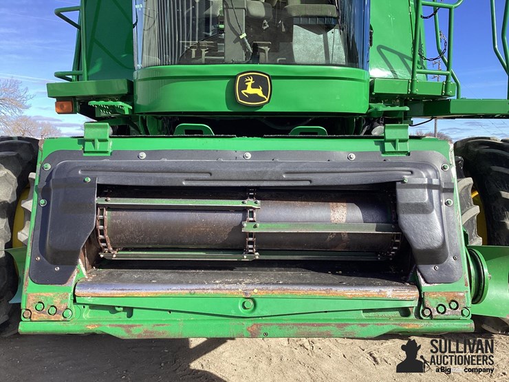 john-deere-9760-sts-image-15