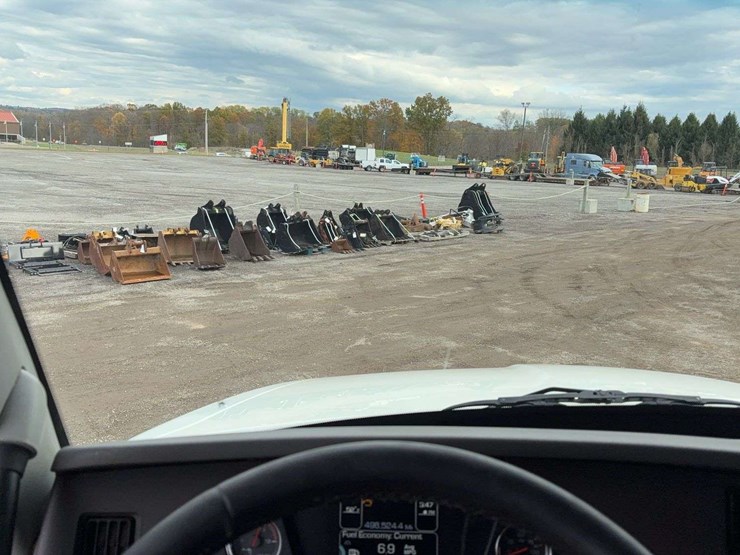 2016-kenworth-t880-image-46