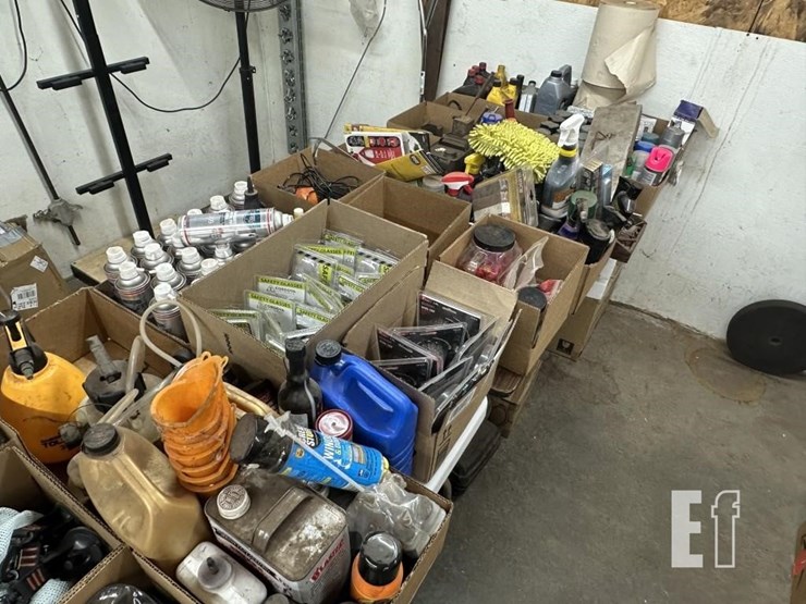 onsite-only-items-image-20