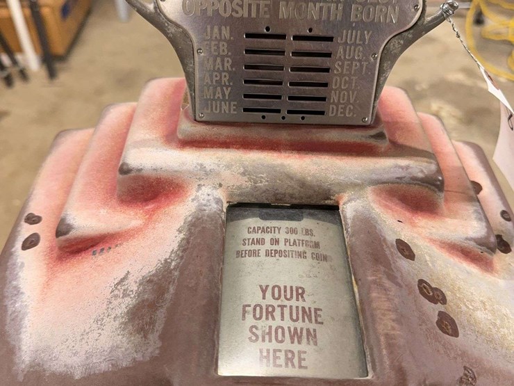 american-scale-company-scale-image-5