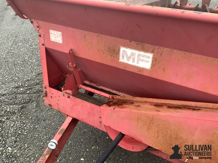 massey-ferguson-160-image-15