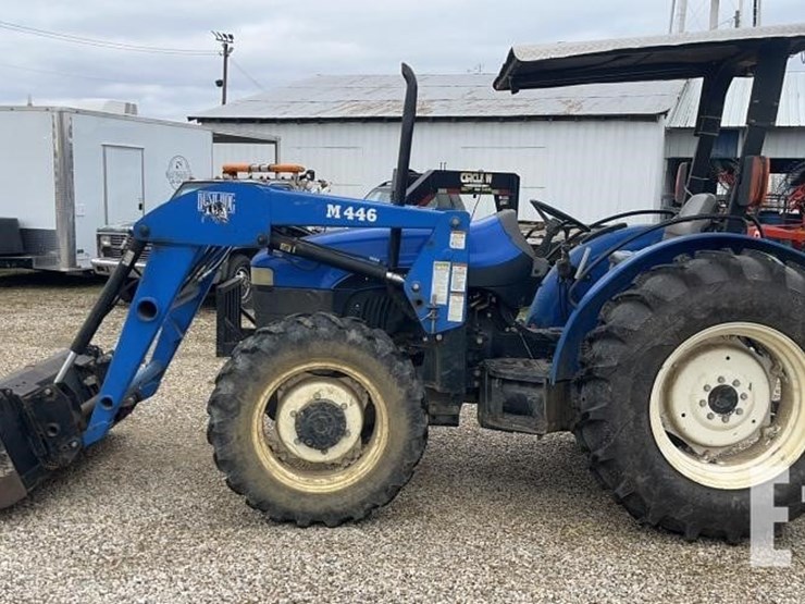 new-holland-tn65-image-1