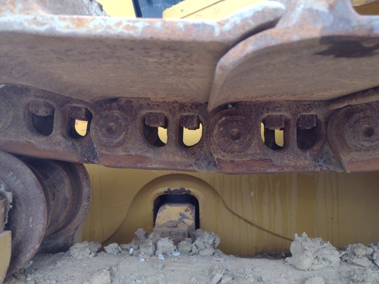 caterpillar-d7e-lgp-image-39