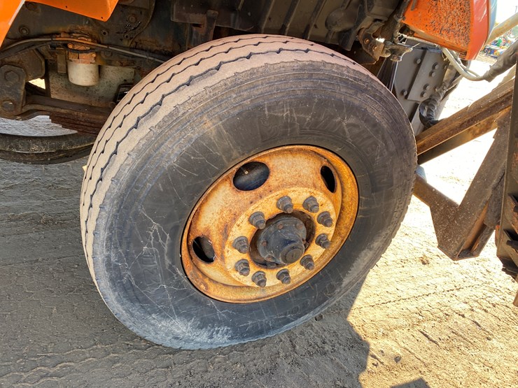 #209-•-2008-international-plow-truck-(has-wi-title)(mosinee,-wi)-image-16