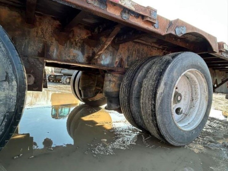 2016-manac-53-ft-image-23