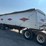 1995-wheeler-gh2-hopper-bottom-trailer-image-2