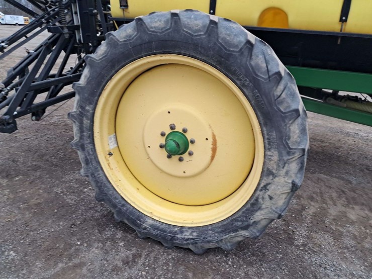 2014-bestway-field-pro-ii-image-16