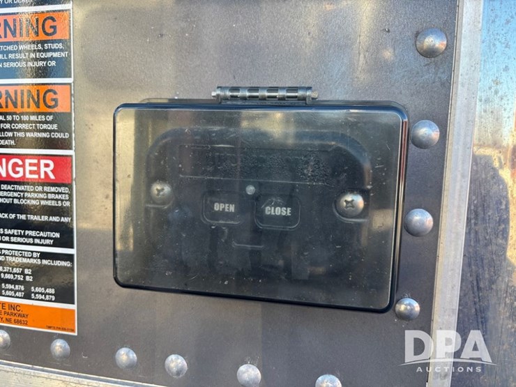 2024-timpte-hopper-image-40