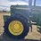 john-deere-4955-image-66