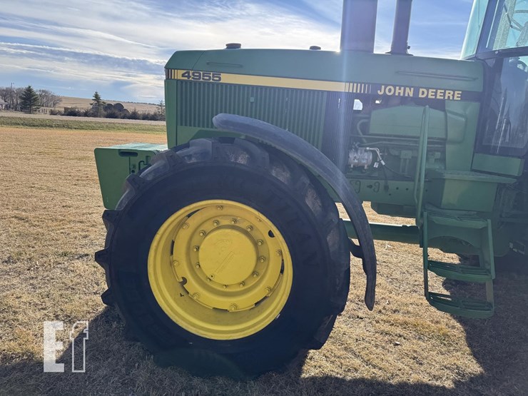 john-deere-4955-image-66