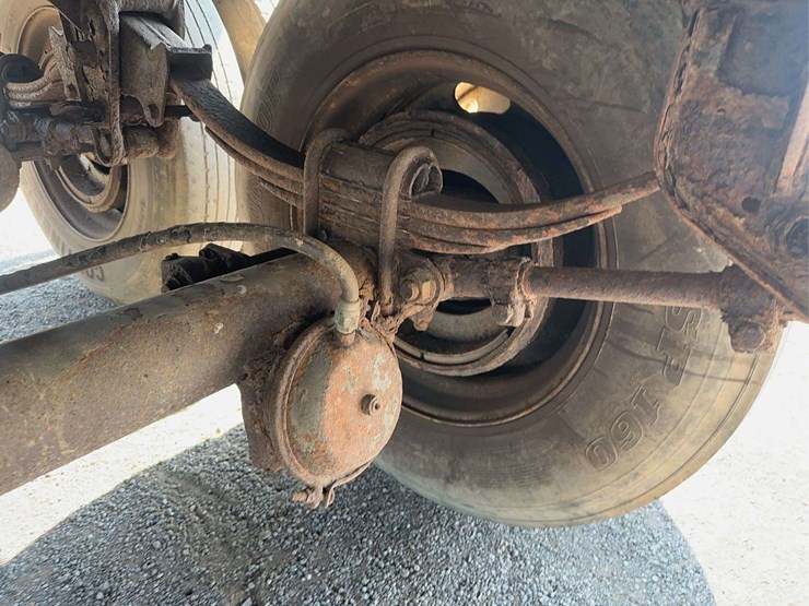 1995-wheeler-gh2-hopper-bottom-trailer-image-17