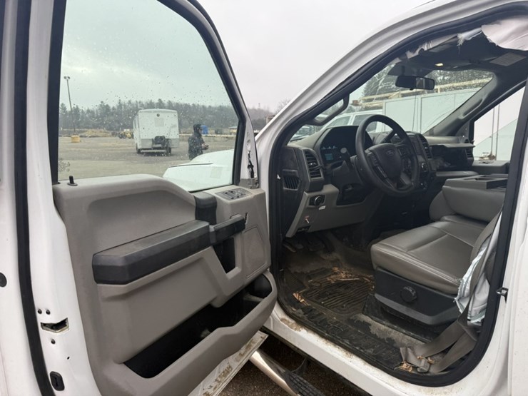 2018-ford-f250-image-23