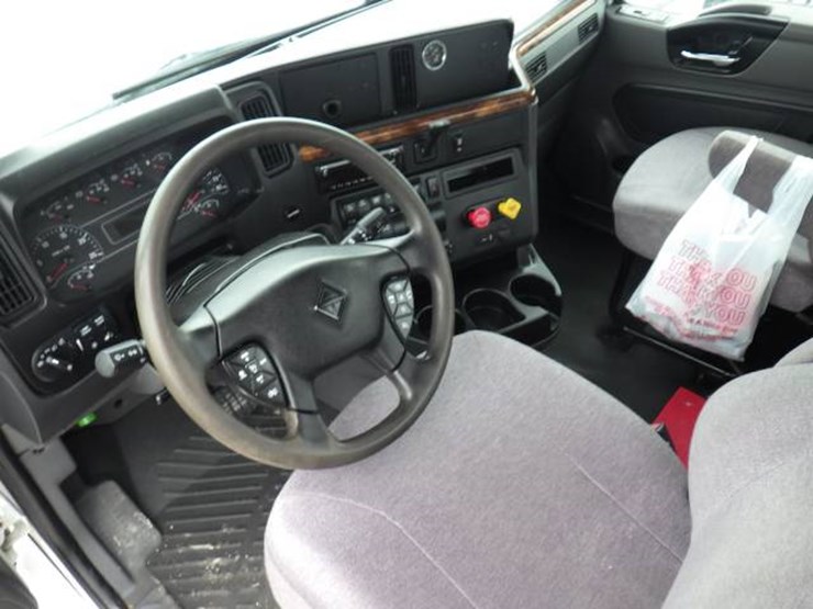 2018-international-lt-image-14