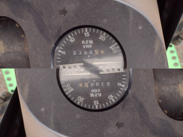 john-deere-2950-image-6