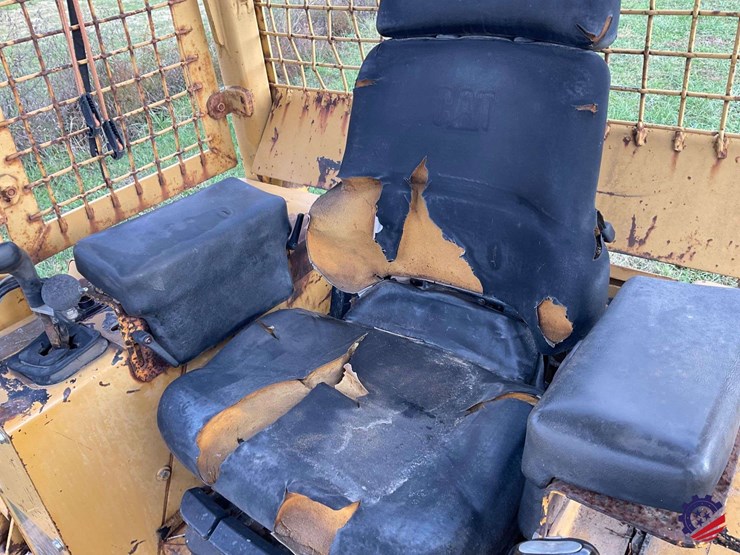 1999-caterpillar-d5c-xl-iii-image-22