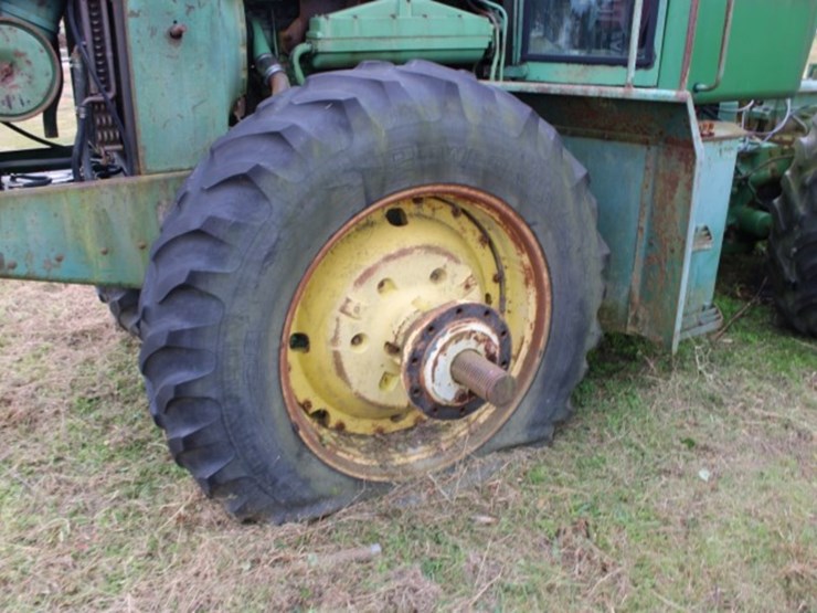john-deere-8630-image-4