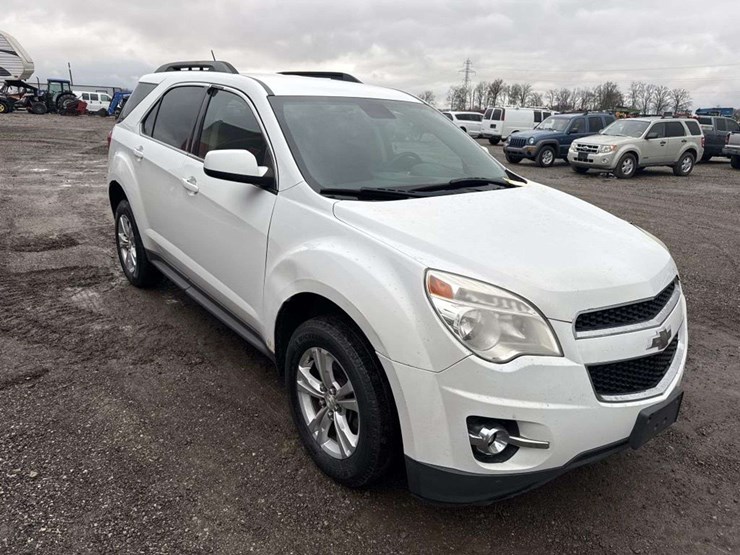 2015-chevrolet-equinox-image-7