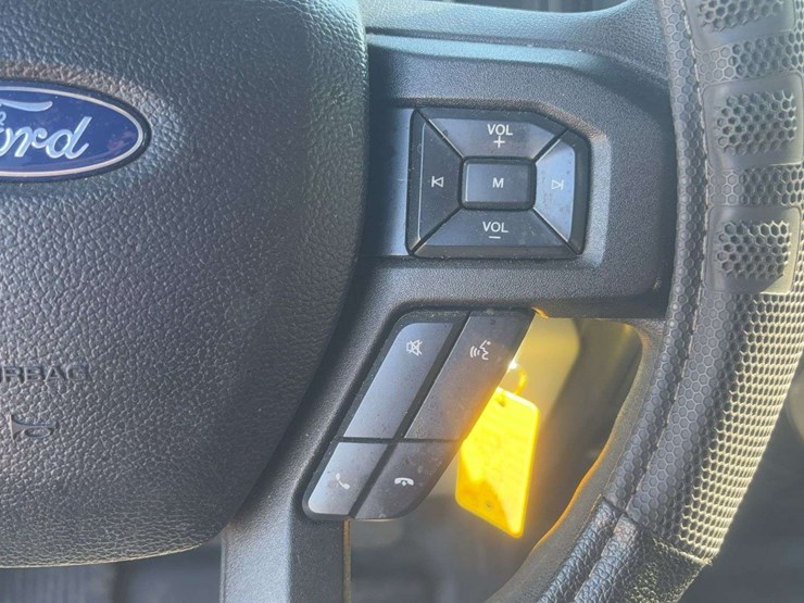 2018-ford-f150-image-28
