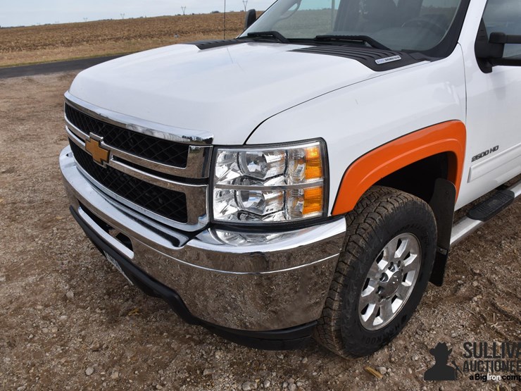 chevrolet-silverado-2500-image-12