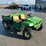 john-deere-gator-image-2