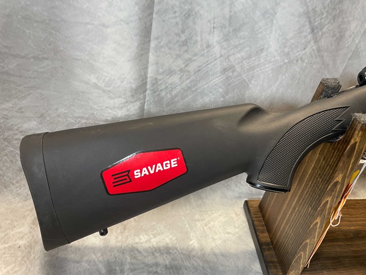 #2290-•-savage-arms-model-10-243-win-bolt-action-rifle,-sn:-n762589-image-3