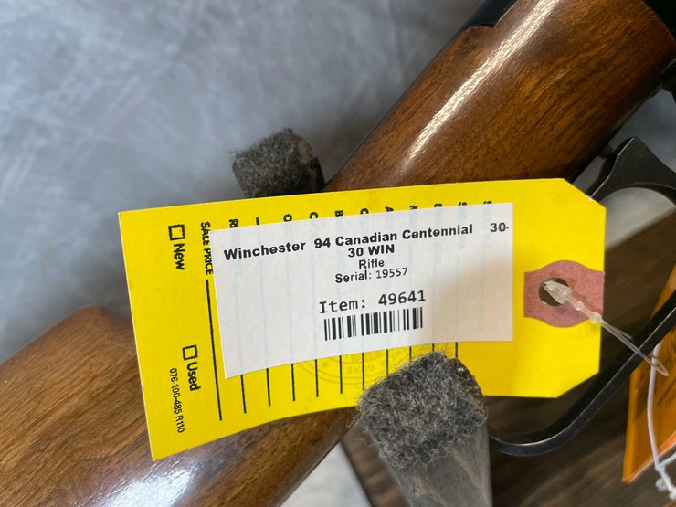 #2293-•-winchester-1894-canadian-30-30-win-lever-action-rifle,-sn:-19557-image-17