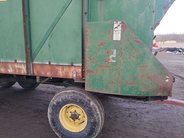 badger-bn950-image-14