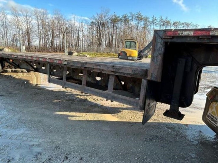 2016-manac-53-ft-image-26