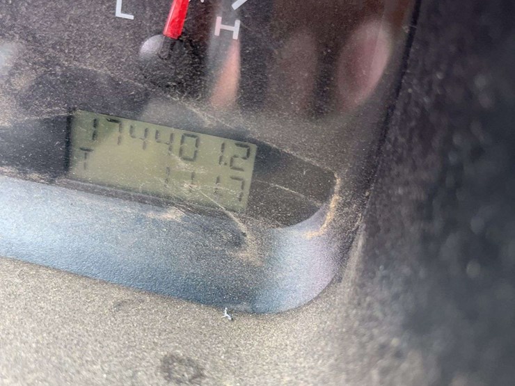 2008-ford-f150-image-6