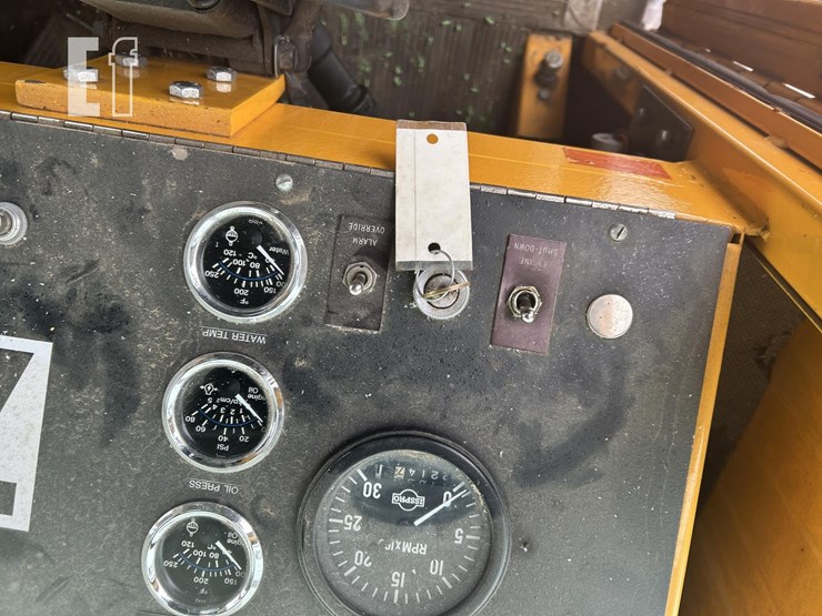 caterpillar-3412-image-101