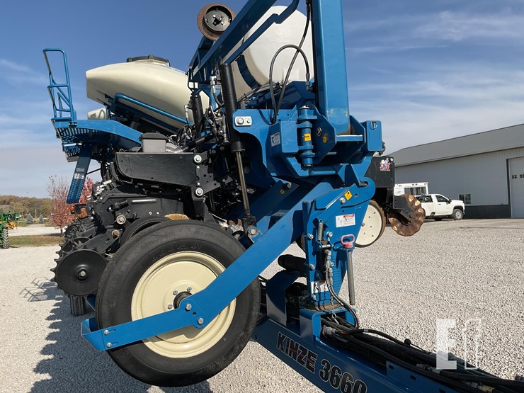 kinze-3660asd-image-8